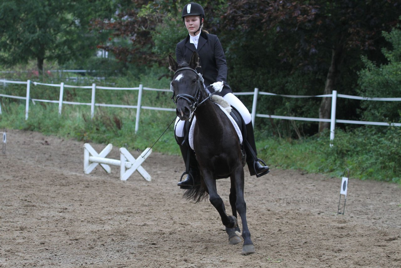 Bild 294 - WBO-Turnier am 18.9.11